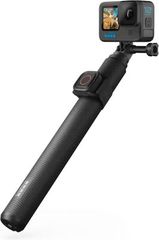 GoPro Selfie Stick Pole  Extending Pole   Bluetooth® Remote (Hero 11/12) - Πληρωμή και σε εως 12 δόσεις