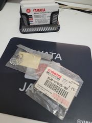 ΜΠΙΛΙΕΣ YAMAHA JETSKI                                EU0-U7835-00-00  //  EU0-67835-00-00