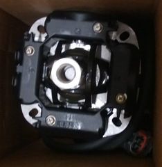 MITSUBISHI EXCAVATOR ΜΜ30-MM30SR ELECTRIC CONTROL GENUINE JAPAN - MITSUBISHI MM30SR ΕΚΣΚΑΦΕΑ ΓΝΗΣΙΟ ΧΕΙΡΙΣΤΗΡΙΟ ΚΟΝΤΡΟΛ ΔΕΞΙ ή ΑΡΙΣΤΕΡΟ -thumb-4