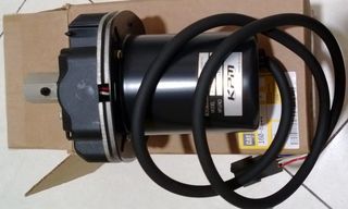 MITSUBISHI EXCAVATOR ΜΜ30-MM30SR ELECTRIC CONTROL GENUINE JAPAN - MITSUBISHI MM30SR ΕΚΣΚΑΦΕΑ ΓΝΗΣΙΟ ΧΕΙΡΙΣΤΗΡΙΟ ΚΟΝΤΡΟΛ ΔΕΞΙ ή ΑΡΙΣΤΕΡΟ -thumb-1