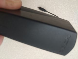 Φορτιστής NOKIA γνήσιος-thumb-2