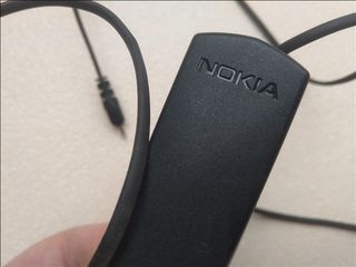 Φορτιστής NOKIA γνήσιος-thumb-4