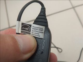 Φορτιστής NOKIA γνήσιος-thumb-6
