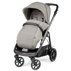 Καρότσι Peg Perego Veloce Moonstone