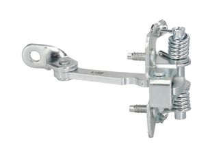 PEUGEOT 206 98-13 ΣΤΟΠ ΠΟΡΤΑΣ ΕΜΠΡΟΣ ΑΡΙΣΤΕΡΑ=ΔΕΞΙΑ