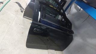 FIAT GRANDE PUNTO ΜΠΡΟΣ ΔΕΞΙΑ ΠΟΡΤΑ 3ΘΥΡΟ
