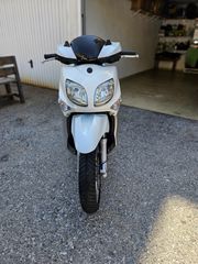 Yamaha Xenter 150 2014-thumb-3