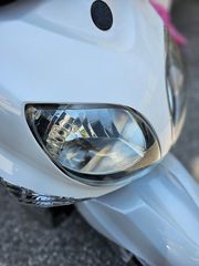 Yamaha Xenter 150 2014-thumb-6