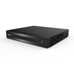 Ψηφιακό Καταγραφικό DVR 1080N HD 5Υβριδικό TVT TD-2116NS-HL TVI-CVI-AHD Hybrid 1080P lite VGA-HDMI 16 Channels