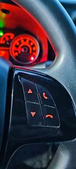 Κλούβα Fiat 2019 DOBLO 3-ΘΕΣΙΟ EURO6 NAVI ΜΕ ΓΡΑΜΜΑΤΙΑ-thumb-17