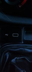 Κλούβα Fiat 2019 DOBLO 3-ΘΕΣΙΟ EURO6 NAVI ΜΕ ΓΡΑΜΜΑΤΙΑ-thumb-18