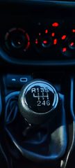 Κλούβα Fiat 2019 DOBLO 3-ΘΕΣΙΟ EURO6 NAVI ΜΕ ΓΡΑΜΜΑΤΙΑ-thumb-19