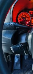 Κλούβα Fiat 2019 DOBLO 3-ΘΕΣΙΟ EURO6 NAVI ΜΕ ΓΡΑΜΜΑΤΙΑ-thumb-20