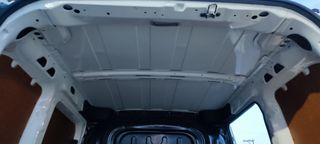 Κλούβα Fiat 2019 DOBLO 3-ΘΕΣΙΟ EURO6 NAVI ΜΕ ΓΡΑΜΜΑΤΙΑ-thumb-22