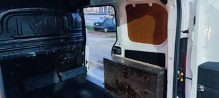 Κλούβα Fiat 2019 DOBLO 3-ΘΕΣΙΟ EURO6 NAVI ΜΕ ΓΡΑΜΜΑΤΙΑ-thumb-24