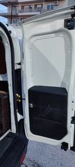 Κλούβα Fiat 2019 DOBLO 3-ΘΕΣΙΟ EURO6 NAVI ΜΕ ΓΡΑΜΜΑΤΙΑ-thumb-25
