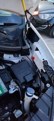 Κλούβα Fiat 2019 DOBLO 3-ΘΕΣΙΟ EURO6 NAVI ΜΕ ΓΡΑΜΜΑΤΙΑ-thumb-28
