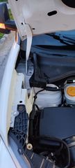 Κλούβα Fiat 2019 DOBLO 3-ΘΕΣΙΟ EURO6 NAVI ΜΕ ΓΡΑΜΜΑΤΙΑ-thumb-29