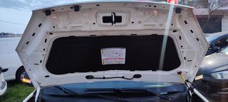 Κλούβα Fiat 2019 DOBLO 3-ΘΕΣΙΟ EURO6 NAVI ΜΕ ΓΡΑΜΜΑΤΙΑ-thumb-31