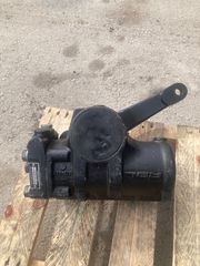 Ατέρμονας MAN TGL (RBL 300)-thumb-1