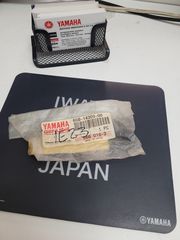 ΤΑΠΑ YAMAHA MARINE                         6G8-14309-00-00