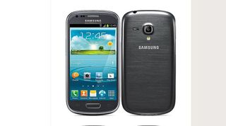Samsung Galaxy S III Mini,αριστο,μεταχειρισμενο