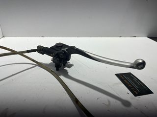 ΑΝΤΛΙΑ ΠΙΣΩ ΦΡΕΝΟΥ SYM JOYRIDE 125/200/200i *MOTO LEADER PARTS*