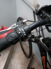 Trekking BH 2020 Renegade-thumb-3