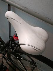 Trekking BH 2020 Renegade-thumb-4