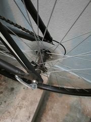 Trekking BH 2020 Renegade-thumb-6