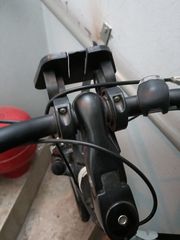 Trekking BH 2020 Renegade-thumb-7