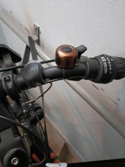 Trekking BH 2020 Renegade-thumb-8