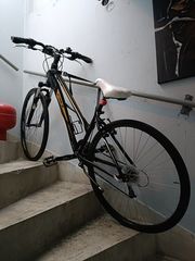 Trekking BH 2020 Renegade-thumb-9