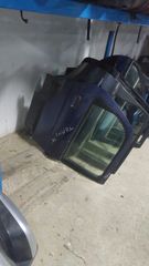 DAIHATSU TERIOS 98 ΠΙΣΩ ΔΕΞΙΑ ΠΟΡΤΑ 