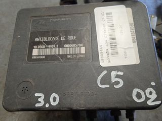 ΜΟΝΑΔΑ ABS C5 03' 3000cc-thumb-1