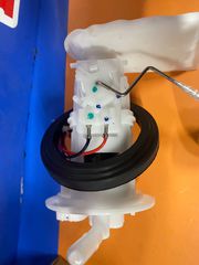 ΤΡΟΜΠΑ ΒΕΝΖΙΝΗΣ DY-125 I e4/e5-thumb-5