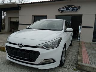 Hyundai i 20 '17 1.2