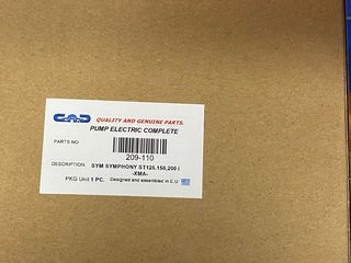 ΤΡΟΜΠΑ ΒΕΝΖΙΝΗΣ SYM ST-200 (XMA)-thumb-1