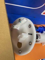 ΤΡΟΜΠΑ ΒΕΝΖΙΝΗΣ SYM ST-200 (XMA)-thumb-3
