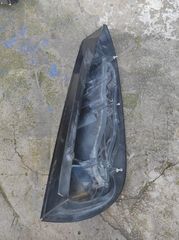 ΠΙΣΩ ΑΡΙΣΤΕΡΟ ΦΑΝΑΡΙ ΓΙΑ SMART FORFOUR 2004 2005 2006 2007 2008 2009 2010 2011 2012 2013 2014 2015-thumb-1