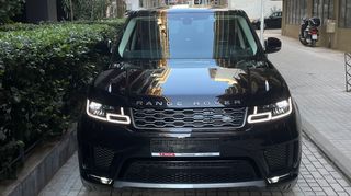 Land Rover Range Rover Sport 2022-thumb-12