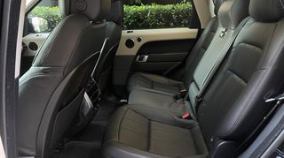 Land Rover Range Rover Sport 2022-thumb-17