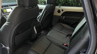 Land Rover Range Rover Sport 2022-thumb-16