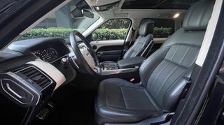 Land Rover Range Rover Sport 2022-thumb-15