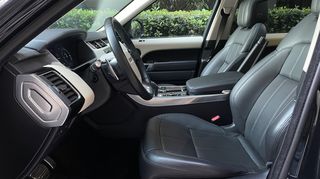 Land Rover Range Rover Sport 2022-thumb-14