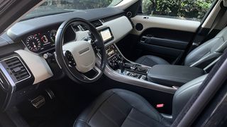 Land Rover Range Rover Sport 2022-thumb-13
