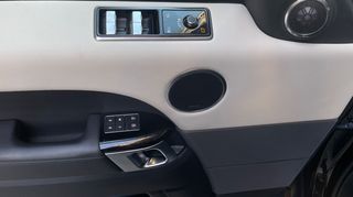 Land Rover Range Rover Sport 2022-thumb-25