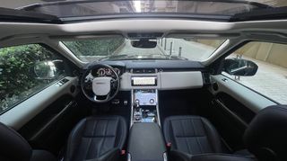 Land Rover Range Rover Sport 2022-thumb-19
