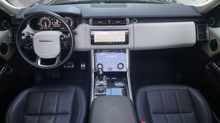 Land Rover Range Rover Sport 2022-thumb-18