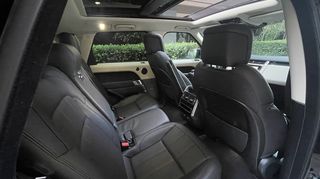 Land Rover Range Rover Sport 2022-thumb-24